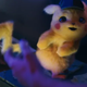 Illustration for article titled This Thanksgiving We Should All Come Together to Condemn Detective Pikachu